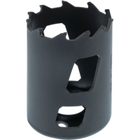 2-1/2 Carbide Tipped Hoe Saw