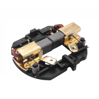 DEWALT CARBON BRUSH HOLDER ASSEMBLY