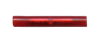 18-22GA BUTT CONNECTOR