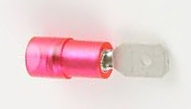 18-22GA MALE QUICK SLIDE TERM.