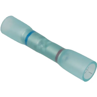 16-14GA TO 22-18GA NYLON STEP DOWN