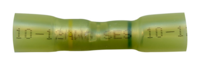 12-10GA TO 16-14GA NYLON STEP DOWN
