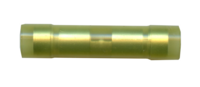 26-22GA. NYLON BUTT CONNECTOR