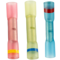 16-14GA TO 22-18GA NYLON STEP DOWN