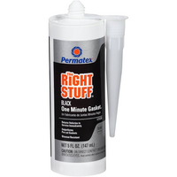 PER 29208 5 OZ. THE RIGHT STUFF GASKET MAKER