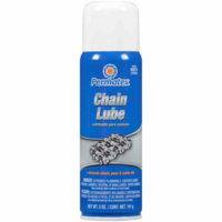 5 OZ. CHAIN LUBE