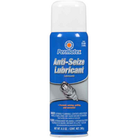12 OZ. AEROSOL CAN ANTI-SEIZE LUBRICANT