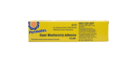 5oz TUBE 80 SUPER WEATHERSTRIP ADHESIVE PERMATEX