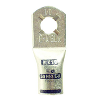 1 & 2 GA. 5/16 STUD HD STARTER/GROUND