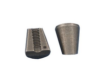 1/4 JAWS FOR PRG-540