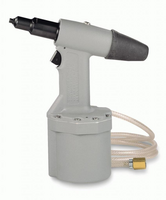PRG-540 POP TOOL