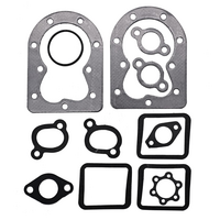 GRIND HEAD GASKET KIT REPLACEMENT
