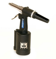 3/16 RIVETKING ALL MATERIAL INSTALLATION TOOL