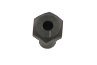 1/4 NOSE TIP FOR #RK8000LS