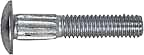 RNCB
