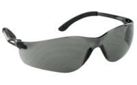 NSX TURBO SHADED PROTECTIVE GLASSES