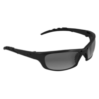 GTR EYE PROTECTION GRAY MEETS ANSI Z87.1-2010+