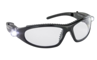 LED LIGHTCRAFTER READERS SAFETY EYEWEAR