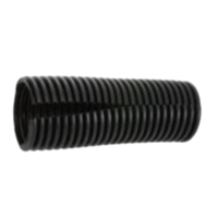 SL-WIRE