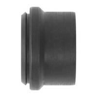 #6 FERRULE STAINLESS