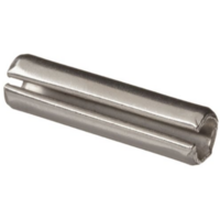 1/8X3/8 ROLL PIN STAINLESS