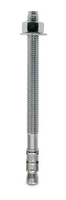 1/2X4-1/4 STEEL WEDGE ANCHOR