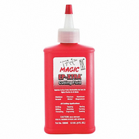 TAP MAGIC EP-XTRA CUTTING FLUID 4 OZ