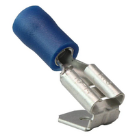 16-14 GA. PIGGY BACK TERMINAL