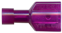 22-18GA FULLY INS. MALE QUICK SLIDE