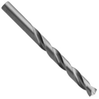 1/16 HD DRILL BIT 135SP