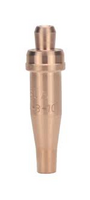 ACETYLENE CUTTING TIP 3-101