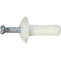 NYLON RIVET