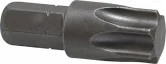 480-TX-55 TORX BIT WERA