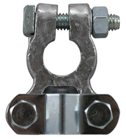 UNIV BAT TERMINAL, CARDED