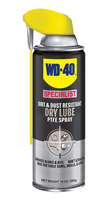 DRY LUBE SPRAY