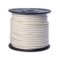 PRIMARY WIRE
