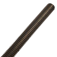 ROD-S-B7