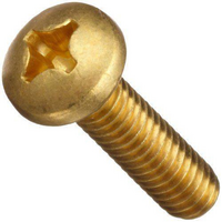 MS-BRASS