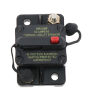 BUSS AUTOMOTIVE CIRCUIT BREAKER