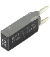 CIRCUIT BREAKER