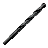 BITS-RS-3/8