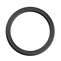 O RING