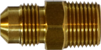 SAE45-MC