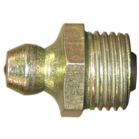 8MM 1.0 GREASE FITTINGS