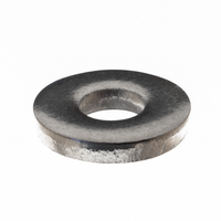 5/16X1-1/2 THICK FENDER WASHER PLT