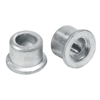 1/4 DIA. ALUM STD COLLAR MAGNAGRIP