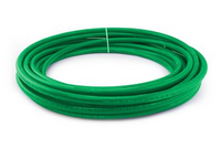 1/8 GREEN A/B NYLON TUBING