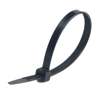 ZIP-BLACK