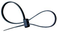 ZIP-BLK-DUO