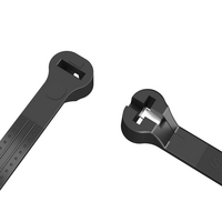 ZIP-BLK-MT